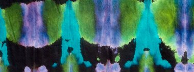 Etnik kravat boyası süsü. Şaman deseni. Kızılderili kabilesi altın mavisi kravat boyası Grunge. Suluboya Baskı. Kağıtlar. Hatıra satışı. Etnik Kirli Sanat Arkaplanı. Klasik stil.