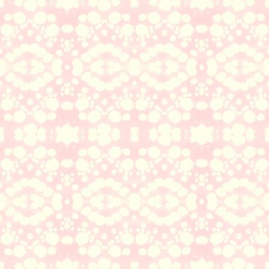 Meksika Geometri Modeli. Şaman deseni. Mavi kravat boyalı banyo. Aquarelle deseni Baner sıçradı. Boya boyama işi. Sanatsal Kirli Düzen. Parçalanmış doku Bağlama Sanatı.