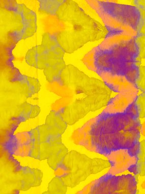 Soyut mürekkep arkaplanı. Sonbahar Parlak Şablonu. Asitli Turuncu klasik dokuma soyut mermer tarzı. Hayvan duvar kağıdı. Sanatsal çiçek deseni. Noel Partisi Kürsüsü ışıkları.