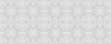 Etnik Döşeme Soyut Deseni. Kızılderili deseni. Hint kabilesi kiremit baskısı. Kış mavisi fırçalanmış grafiti. Boya boyama işi. Etnik Sanat Arkaplanı. Eski tarz. Akrilik Sanatı.