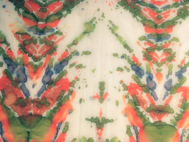 Soyut kravat boyası yaratıcı çizim. Sonbahar Parlak Şablonu. Asit kırmızısı grunge boya. Soyut Grunge çamur sanatı. Hayvan duvar kağıdı. Sanatsal Vahşi Yaşam Şablonu. Tatil Partisi İlk Yarışması.