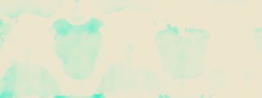 Etnik Soyut Desen 'i Ikat. Maya Düzeni. Yeşil kravat boyası Grunge. Suluboya Baskı. Kağıtlar. Kravat boyalı sanat eseri. Kirli Sanat Arkaplanı. Eski tarz. Boyama Sanatı.