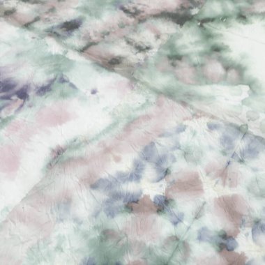 Etnik Süs. Amerikan yerlisi. Karayip Tie Dye Batik. Suluboya resim. Dişlerimi fırçaladım. Hediyelik eşya dükkanı. Kirli Sanat Ressamlığı. Klasik stil.