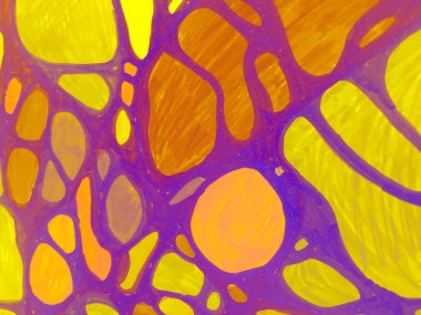 Soyut yaratıcı çizim. Sonbahar Parlak Şablonu. Asit kırmızısı kağıt dokusu. Soyut Mermer tarzı. Hayvan Geçmişi. Sanatsal Vahşi Yaşam Şablonu. Tatil Partisi Podyumu ışıkları.