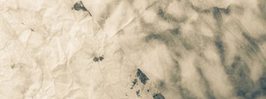 Siyah ve Beyaz Geometri Yumuşak Sanatı. Suluboya soyut desen. Sanatsal Şeritler geometrisi. 1960 'ların tarzı Çocuklar yol çiziyor. Shibori dokusu. Sıkıntılı bayrak.