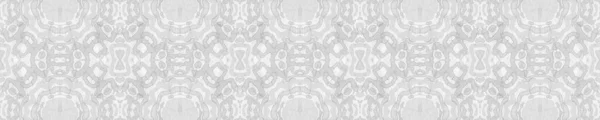 アフリカのラグ民族印刷 アメリカのパターン ラテン語のタイルのGrunge 冬の青い古い顔のデザイン 冬の柔らかい民族芸術絵画 ヴィンテージスタイル アクエレル アート — ストック写真