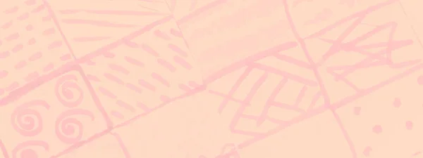 Ροζ Υδατογραφία Backdrop Αφηρημένο Μοτίβο Βαφής Γραβάτας Χαρούμενη Κάρτα Του — Φωτογραφία Αρχείου