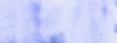 Etnik Soyut Desen 'i Ikat. Şaman deseni. Yucatan Tie Dye Print. Suluboya resim. Kış mavisi kravat boyalı sanat. Kirli Sanat Arkaplanı. Parçalanmış doku Kova Sanatı.