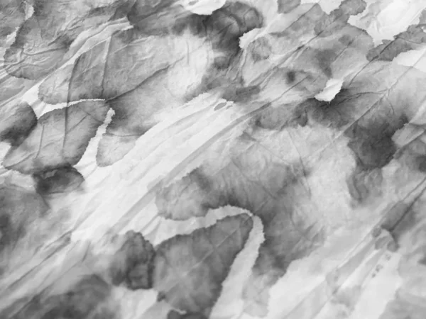 Halk Soyut Geçmişi. Kızılderili deseni. Gri kravat boyası boyası Grunge. Kış mavisi Baner sıçradı. Boya boyama işi. Sanatsal Kirli Düzen. Eski tarz. Boyama Sanatı.