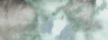 Afrika halısı. Astrolojik model. Maya Tie Boya Grunge. Aquarelle dokusu. Dişlerimi fırçaladım. Hediyelik eşya dükkanı. Kirli Kanva. Klasik stil.