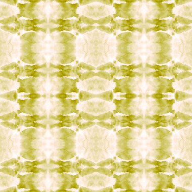 Halk Soyut Geçmişi. Mistik model. Maya Altın Parmak izi. Kışlık altın kaplama kağıt. Parlak desenli sanat. Altın boyama. Eski tarz. Aquarelle Sanatı.