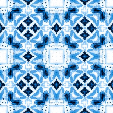 Halk Soyut Geçmişi. Amerikan modeli. Tropikal Tie Dye Grunge. Kova desenli fırça boyalı. Boyalı Etnik Düzen Kirli Sanat Arkaplanı. Parçalanmış doku Kova Sanatı.