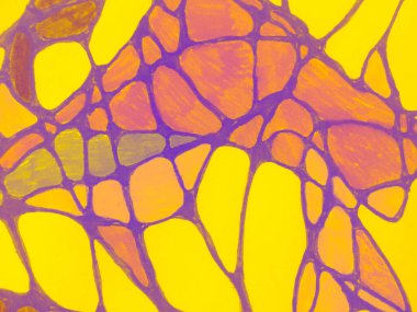 Soyut mürekkep arkaplanı. Sonbahar Renk Arkaplanı. Asit kırmızısı kağıt dokusu. Soyut Mermer tarzı. Hayvan Geçmişi. Sanatsal Vahşi Yaşam Şablonu. Noel Partisi Kürsüsü ışıkları.