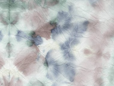 Hayvan baskısı. Şaman deseni. Tropikal Tie Dye Grunge. Aquarelle dokusu. Grunge Yamalı. Hediyelik eşya dükkanı. Kirli Kanva. Klasik stil.