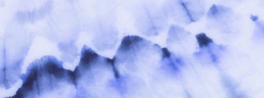 Etnik Soyut Desen 'i Ikat. Amerikan yerlisi. Kış Tie Boya Banyosu. Suluboya resim. Grunge Yamalı. Boyalı Etnik Düzen Sanatsal Kirli Düzen. Eski tarz. Akrilik Sanatı.