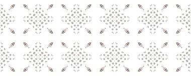 Renkli geometrik kusursuz arka plan Retro tasarımı. Kusursuz kabile süsü. Kutsal Çizgi Sanat Seramiği. Döşeme şekli. Çizgi grafik. Kağıt dokusu. Gizemli sanat. Lüks tasarım.