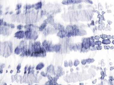 Kara Vintage Pürüzsüz Döşeme. Etnik Süs Yazdırma. Etnik Süs Yazdırma. Altın Taşlı Nakış, Eski Moda Tasarım. El çizimi. Kaleydoskop Deseni Çiçek Tasarımı. Çiçek deseni.