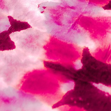 Kış Retro Deseni. Mistik model. Retro Illustration. Kış Arkaplanı. Nakış baskısı için. Sanat Eserleri. Kırmızı Etnik Kışlık Süveter Dokusunu. Eski tarz. Boyama Sanatı.