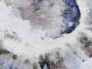 Halk Arkaplanı. Maya Düzeni. Yucatan Tie Dye Batik. Suluboya resim. Old Facion Tasarımı. Hediyelik eşya dükkanı. Kirli Sanat Ressamlığı. Parçalanmış doku.