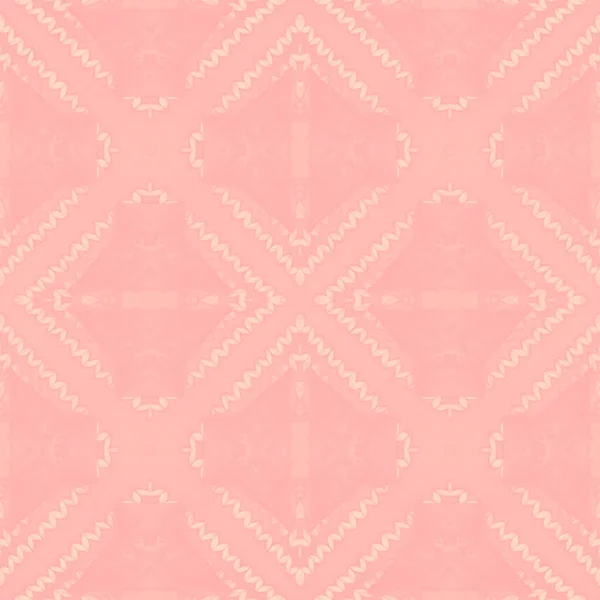 Abstract pink Tile. Abstract Geometry. Watercolor Wallpaper. Royal Wallpaper. Repeat Flower. Kaleidoscope Pattern. Folk Design. Holiday Art. Textile Geometry. Blue sky Retro Lines Art.