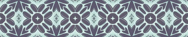 Vintage Repeat Lace Pattern. Islamic geometry Ceramic tile. Natural Colors. Oriental style. Old fashion Design. DIY effect art. Kaleidoscope Art. Floral Design. Floral Elements