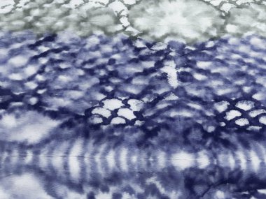 Etnik Süs. Astrolojik model. Latince Tie Boya Yazısı. Suluboya Baskı. Old Facion Tasarımı. Hediyelik eşya dükkanı. Kirli Sanat Ressamlığı. Klasik stil.