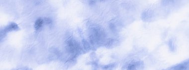 Afrika halısı etnik baskısı. Mistik model. Maya Tie Boya Grunge. Suluboya resim. Kağıtlar. Boyalı Hayvan Parmak izi. Sanatsal Kirli Düzen. Eski tarz. Akrilik Sanatı.