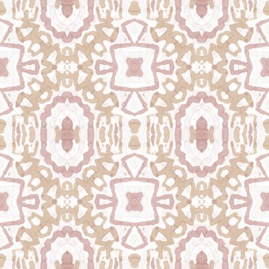 Meksika Geomety Deseni. Amerikan yerlisi. Karayipli kravat boyası. Kış mavisi fırçalanmış grafiti. Boya boyama işi. Kirli Sanat Arkaplanı. Eski tarz. Boyama Sanatı.