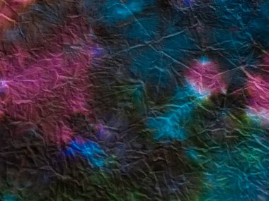 Meksika Geomety Deseni. Kızılderili deseni. Latin kravat boyası Grunge. Suluboya resim. Dişlerimi fırçaladım. Boyalı Etnik Düzen Kirli Arkaplan. Parçalanmış doku Kova Sanatı.