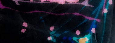 Boyalı Afrika halısı. Amerikan modeli. Tören, Altın mavisi kravat boyası Grunge. Suluboya Baskı. Banner 'a sıçrattı. Meditasyon. Etnik Sanat Kirli Tablo. Klasik stil.