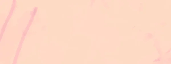 Ροζ Φόντο Παστέλ Αφηρημένο Μοτίβο Shibori Ροζ Μαλακό Αποτύπωμα Μοτίβο — Φωτογραφία Αρχείου