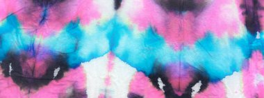 Kış Kalıpları Yazdırma. Mistik model. Kusursuz desen. Kış Arkaplanı. Nakış baskısı için. İskandinav Kırmızısı. Boya boyama işi. Jacquard Örgü. Parçalanmış doku Kova Sanatı.