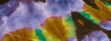 Boyalı Afrika halısı. Amerikan modeli. Maya Kabilesi Mavi Kravat Boyası. Suluboya resim. Old Facion Tasarımı. Meditasyon. Etnik Sanat Kirli Tablo. Parçalanmış doku.