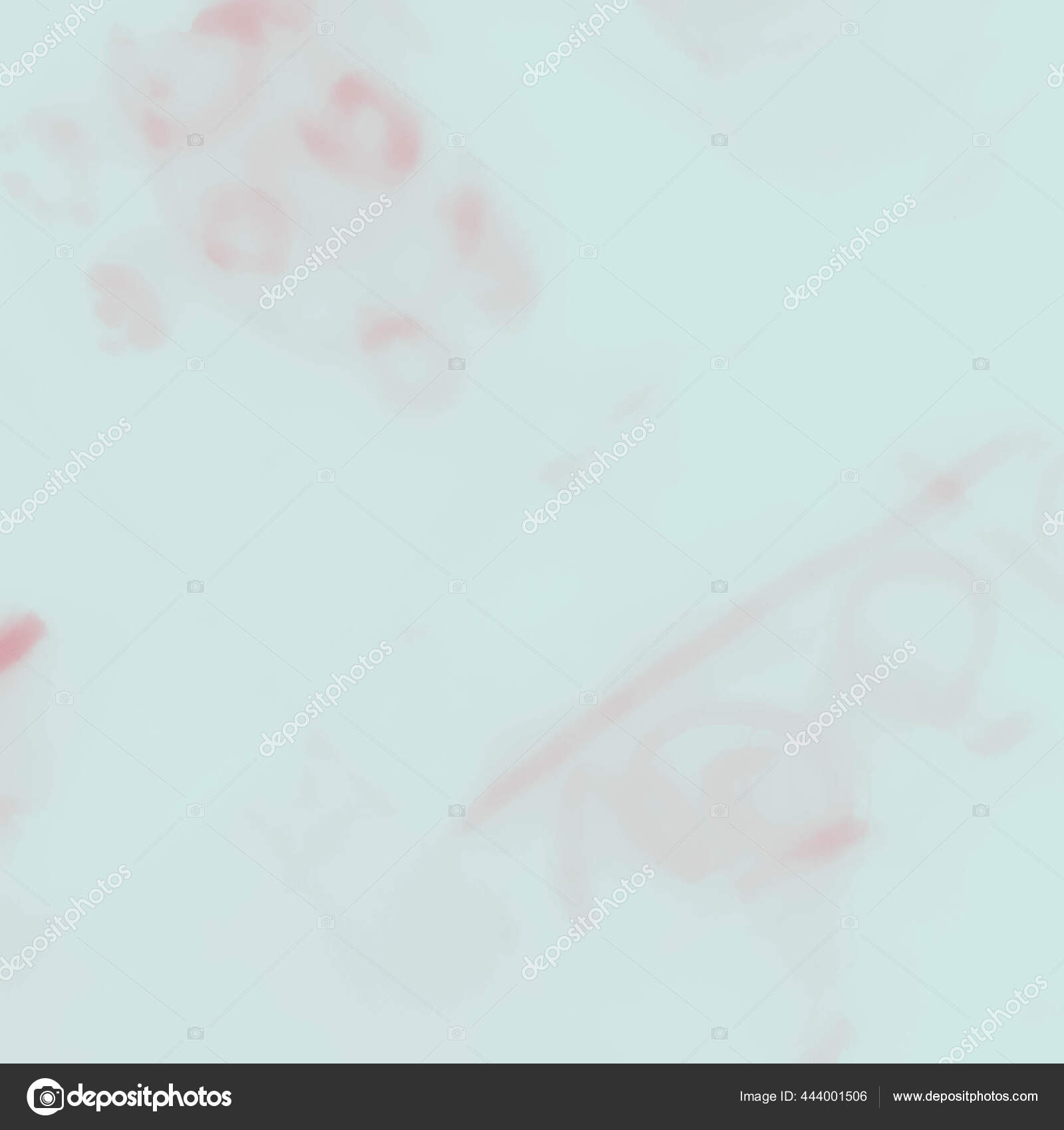 乳白色的几何图案水彩壁纸皇家壁纸刺绣背带马赛克设计度假卡纺织品几何简单复古线上将 图库照片 C Taniaapet 乳白色的几何图案水彩壁纸皇家壁纸刺绣背带马赛克设计度假卡纺织品几何简单复古线上将 图库照片 C Taniaapet