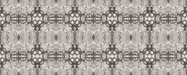 Meksika Geomety Deseni. Şaman deseni. Karayipli kravat boyası. Suluboya resim. Baner sıçradı. Boyalı Etnik Düzen Kirli Arkaplan. Parçalanmış doku Akrilik Sanatı.