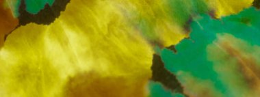 Etnik kravat boyası süsü. Amerikan modeli. Karayip Altın Gök Kravatı Boya Banyosu. Aquarelle dokusu. Grunge Yamalı. Hatıra satışı. Etnik Sanatsal Kirli Düzen. Klasik stil.