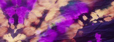 Etnik Soyut Desen 'i Ikat. Mistik model. Tropikal Tie Dye Grunge. Suluboya Baskı. Fırça boyalı. Kravat boyalı sanat eseri. Kirli Sanat Ressamlığı. Parçalanmış doku Kova Sanatı.