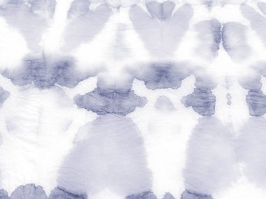 Dark Vintage Tekrarlayan Döşeme. Etnik Süs Yazdırma. Süslü Geometri. Siyah Gümüş Nakış Ağı. Asya süsü. Altın Kaleydoskop desenli çiçek deseni. Çiçek deseni.