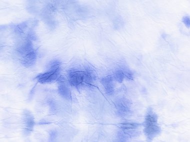 Meksika Geomety Deseni. Maya Düzeni. Yucatan Tie Boya Batic. Suluboya resim. Baner sıçradı. Boyalı Etnik Düzen Kirli Arkaplan. Parçalanmış doku Kova Sanatı.