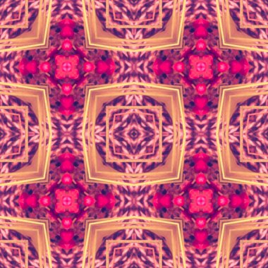 Kusursuz Arkaplan Noel Yamalı Kravat Boyası Grunge. Kırmızı Beyaz Noel. Dişlerimi fırçaladım. Kış süsü. Geleneksel Düzen. Noktalar ve sıçramalar. Nakışlı desen