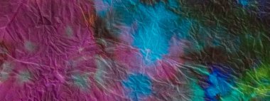 Aztek Yazdırma Etnik Tasarımı. Mistik model. Kızılderili kabilesi boyalı parmak izi. Suluboya Baskı. Old Facion Tasarımı. Boyalı Etnik Şablon Kirli Sanat Boyama. Parçalanmış doku Akrilik Sanatı.