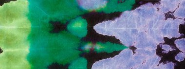 Meksika Geomety Deseni. Amerikan modeli. Hint kabilesi Altın Gök Kravatı Boya Banyosu. Suluboya Baskı. Dişlerimi fırçaladım. Yoga Merkezi. Etnik Sanatsal Kirli Düzen. Parçalanmış doku.