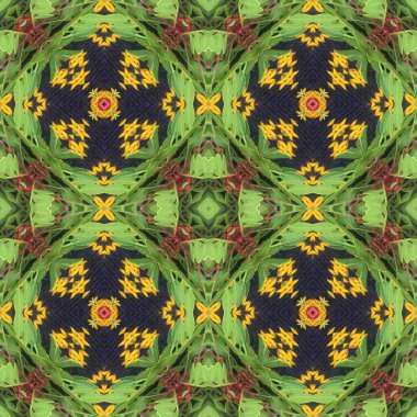 Kusursuz Halk Arkaplanı Süslü Arkaplan. Kravat boyası Grunge. Kırmızı Beyaz Noel. Fırça boyalı. Kış Noel 'i. Örgü deseni. Zig Zag Hattı. Nakışlı desen