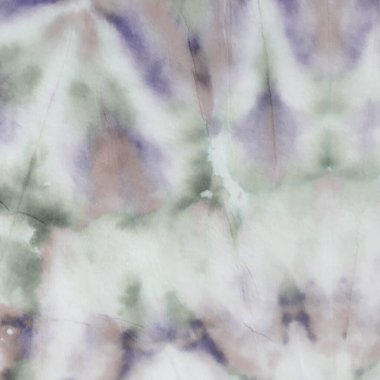 Halk Arkaplanı. Amerikan yerlisi. Karayipli kravat boyası. Suluboya resim. Old Facion Tasarımı. Hediyelik eşya dükkanı. Kirli Sanat Arkaplanı. Klasik stil.