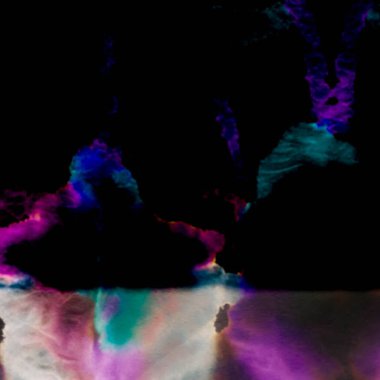 Ikat Kravatlı Ölüm Düzeni. Kızılderili deseni. Hint kabilesi Altın Gök Kravatı Boya Banyosu. Aquarelle dokusu. Grunge Yamalı. Mandala Dansı. Etnik Kirli Geçmişi. Klasik stil.