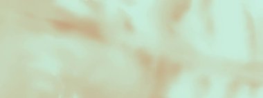 Parlak renkler Soyut Geometri. Suluboya duvar kağıdı. Lüks Duvar Kağıdı. Boyalı Çiçek. Mozaik arka plan. Süslü Tasarım. Tatil Sanatı. Mayo baskısı. Ege Nakış Tasarımı