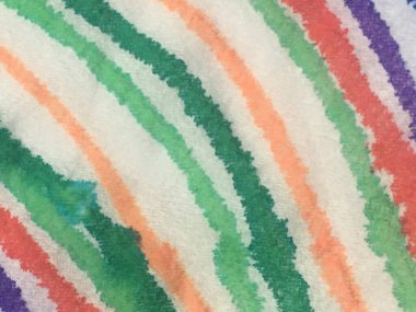 Yatay olarak parlak suluboya tasarımı. Dekoratif Döşeme Etnik Süsleme Yazısı. Altın Siyah Madalya baskısı. Antika Element Parlak Kaleydoskop Sanatı. Çiçek deseni. Çiçek Tasarımı.