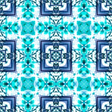 Noel Işıkları. Noel Yamalı Kravat Boyası Grunge. Yeşil Kırmızı Noel. Fırça boyalı. Kırmızı beyaz tasarım. Halk örgüsü deseni. Zig Zag Hattı. Örülmüş Hint halısı