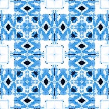 Meksika Geometri Modeli. Astrolojik model. Tropikal Tie Dye Grunge. Kış ezmesi. Dişlerimi fırçaladım. Boyalı Çiçek Parmak izi. Sanatsal Kirli Düzen. Eski tarz. Aquarelle Sanatı.