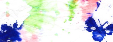 Dark Vintage Tekrarlayan Döşeme. Dekoratif Döşeme Etnik Süsleme Yazısı. Golden Black Oriental tarzı. Eski moda tasarım. Altın Kaleydoskop Etkisi. Çiçek Tasarımı. Çiçek deseni.